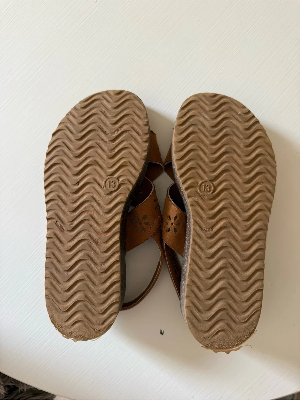 Old Navy cute slingback